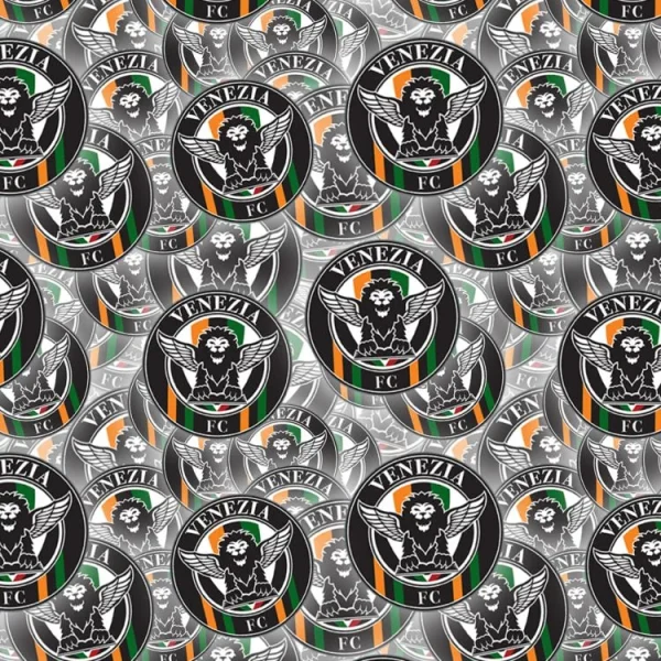 Venezia FC