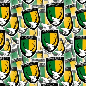 Venados FC