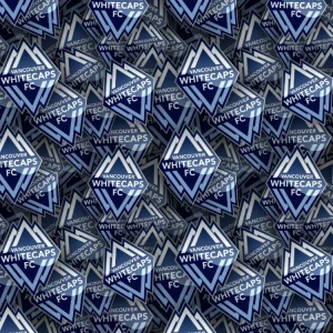 Vancouver Whitecaps FC 23