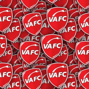 Valenciennes FC
