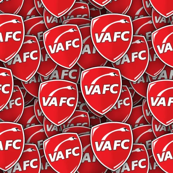 Valenciennes FC