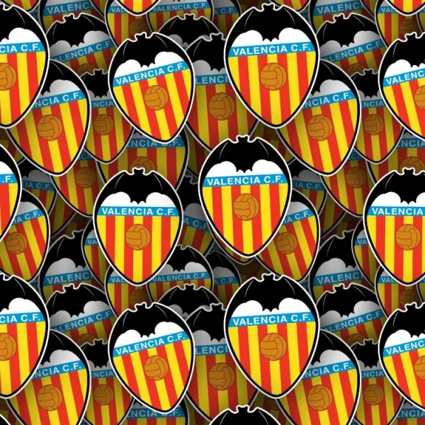 Valencia CF