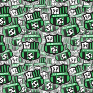 US Sassuolo
