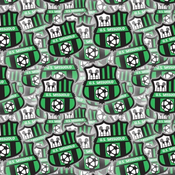 US Sassuolo