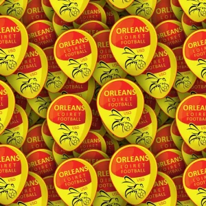 US Orleans