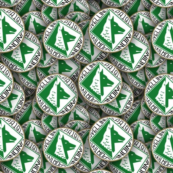 US Avellino
