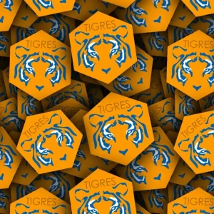 University of Nuevo Leon 23