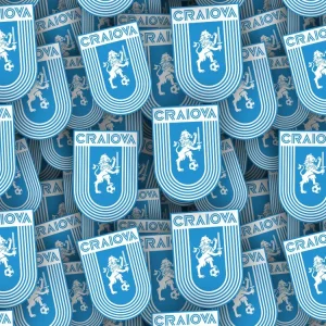 Universitatea Craiova