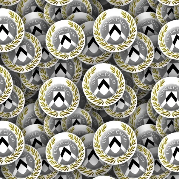 Udinese Calcio