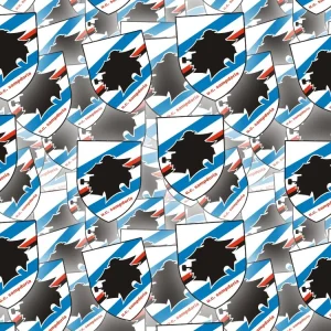 UC Sampdoria