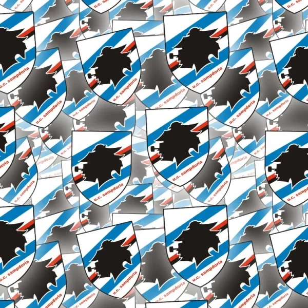 UC Sampdoria
