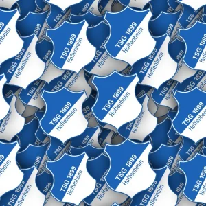TSG 1899 Hoffenheim