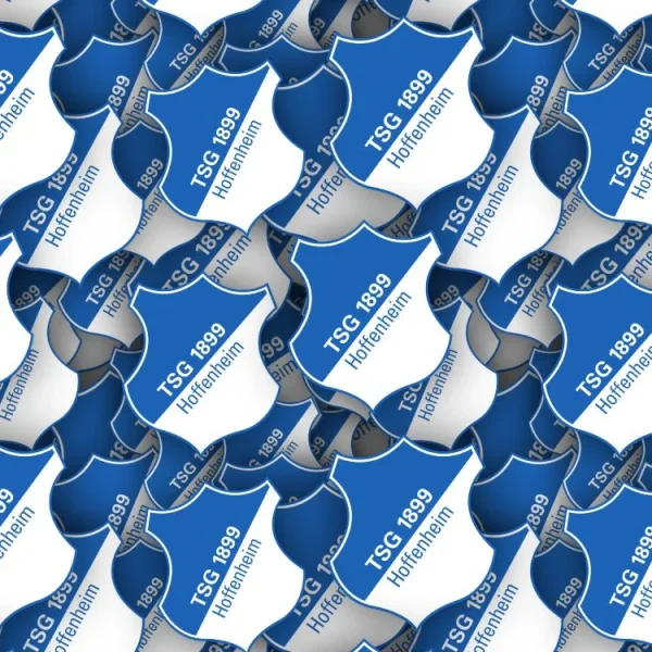 TSG 1899 Hoffenheim