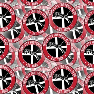 Truro City FC
