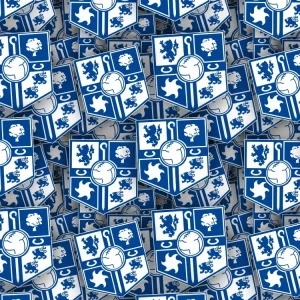 Tranmere Rovers FC