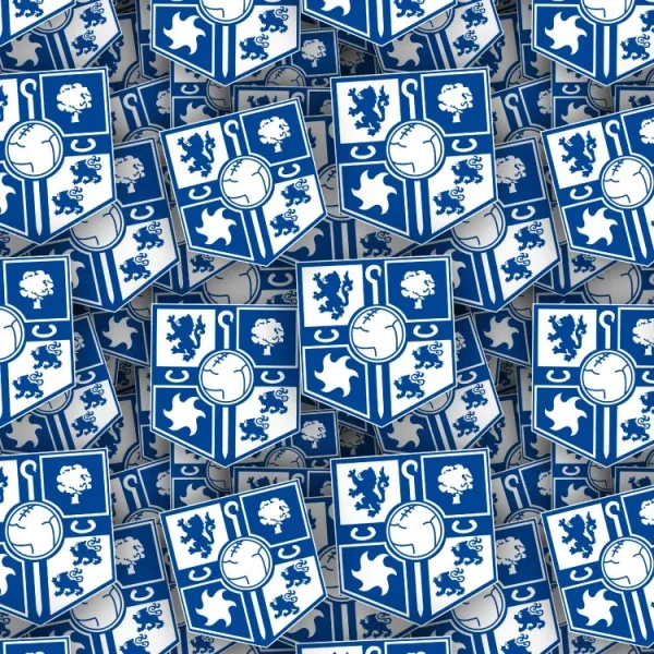 Tranmere Rovers FC