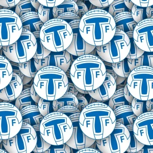 Trelleborgs FF