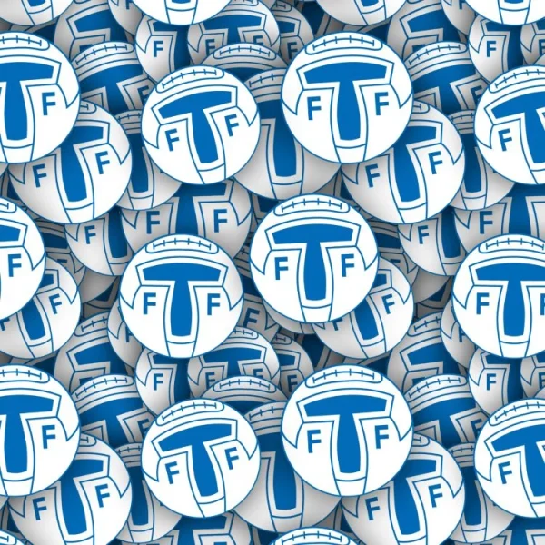 Trelleborgs FF