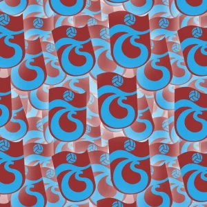 Trabzonspor