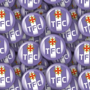 Toulouse FC