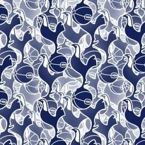 Tottenham Hotspur
