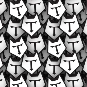 Toronto Wolfpack