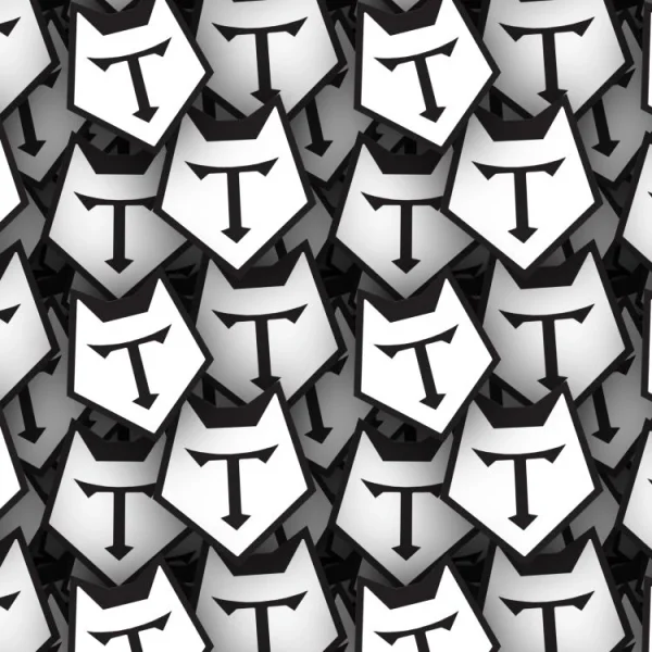 Toronto Wolfpack