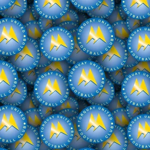 Torquay United FC