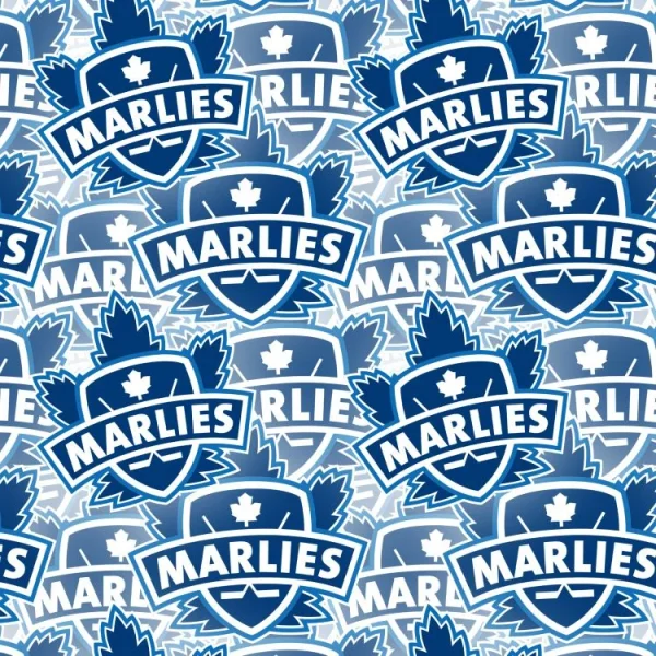 Toronto Marlies 23