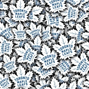 Toronto Maple Leafs 26