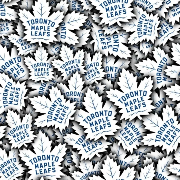 Toronto Maple Leafs 26