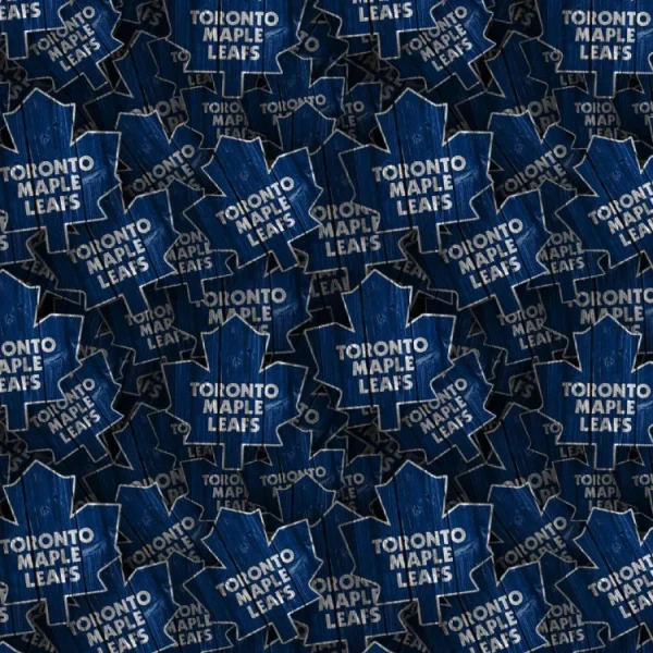 Toronto Maple Leafs 25