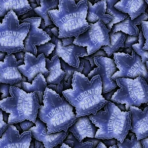 Toronto Maple Leafs 23
