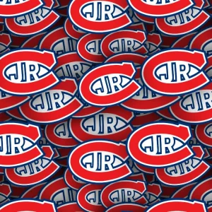 Toronto Jr Canadians 22