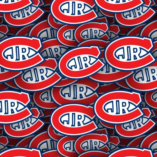 Toronto Jr Canadians 22