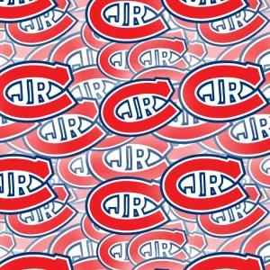 Toronto Jr Canadians 23