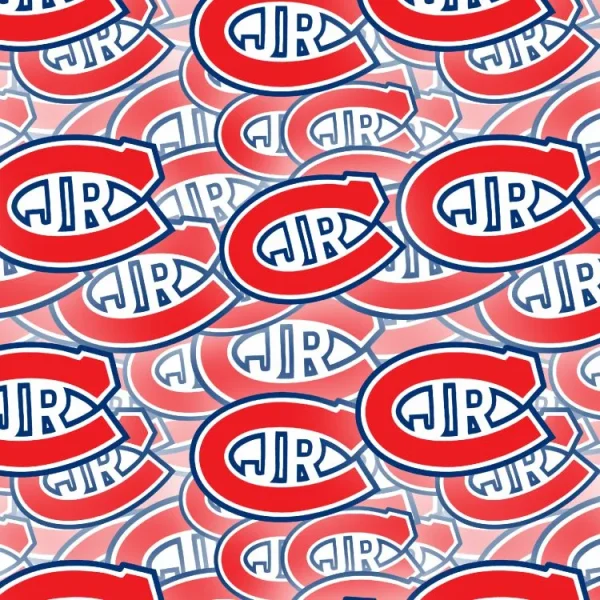 Toronto Jr Canadians 23