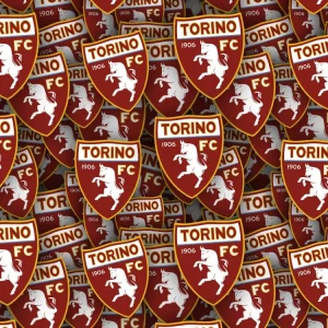 Torino FC