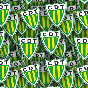 Tondela