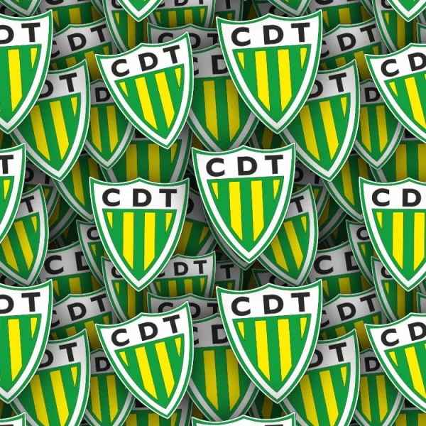 Tondela