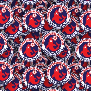 Tiburones Rojos de Veracruz