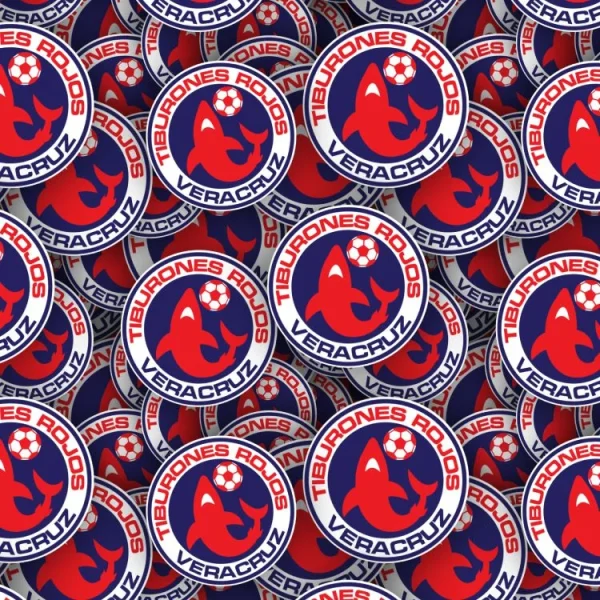 Tiburones Rojos de Veracruz
