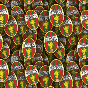 Ternana