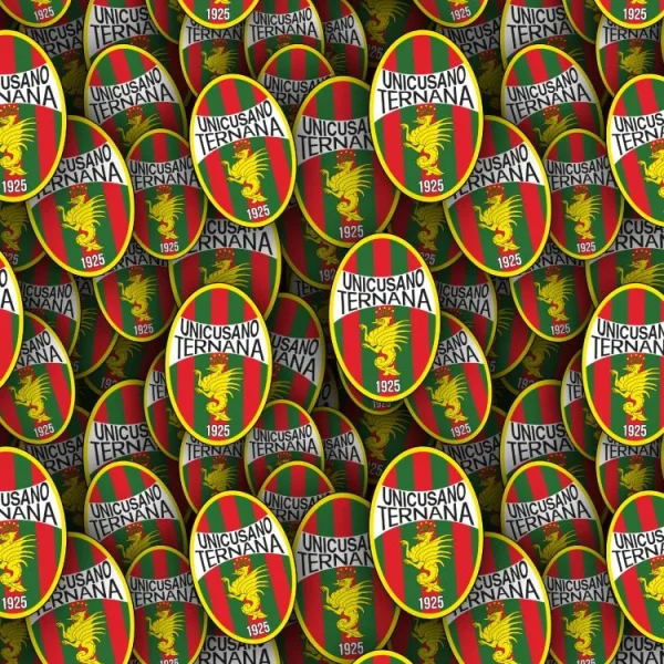 Ternana