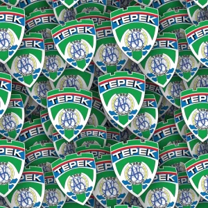 Terek Grozny