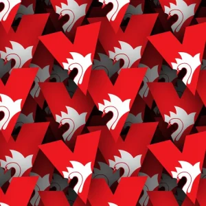 Sydney Swans