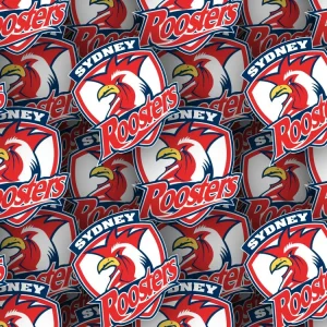 Sydney Roosters