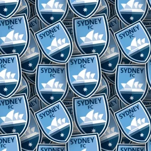 Sydney FC