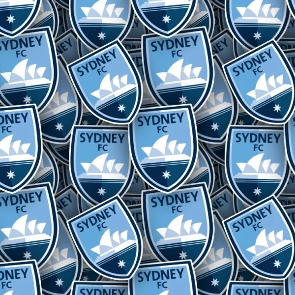 Sydney FC