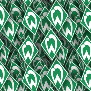 SV Werder Bremen